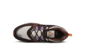 KARHU - FUSION 2.0 (Marron / Chocolate Torte) - immagine 2