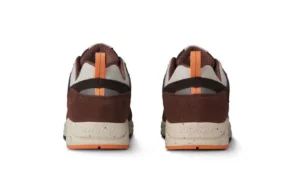 KARHU - FUSION 2.0 (Marron / Chocolate Torte) - immagine 4