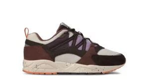 KARHU - FUSION 2.0 (Marron / Chocolate Torte) - immagine 5