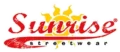 Sunrise Streetwear Store